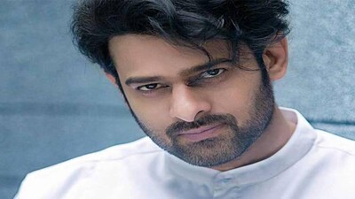 Saaho Release