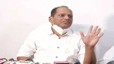 pradeep-panigrahi