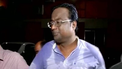 pradeep-sethi