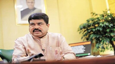pradhan-kdjC-621x414@LiveMint-e074