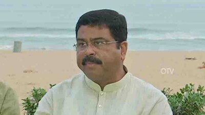 pradhan1