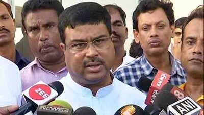 pradhan2