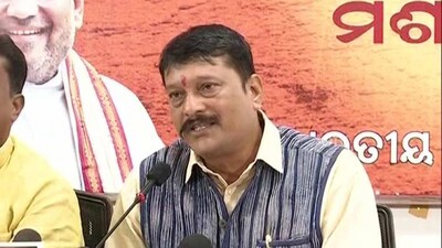 pradip-purohit