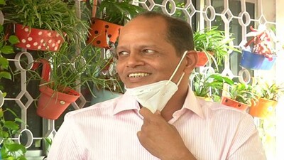 pradip