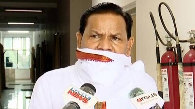 pradipta-naik