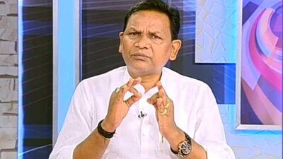pradipta-naik