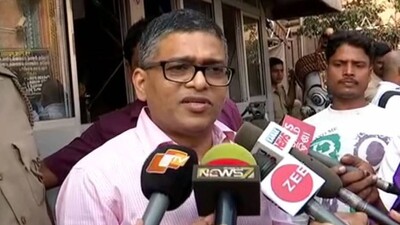 pradipta