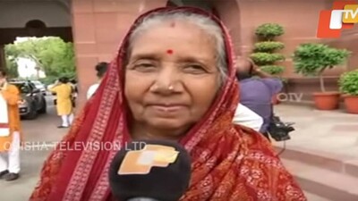 pramila-bisoi