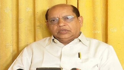 prasanna-acharya