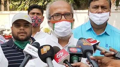 pratap-sarangi