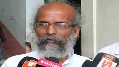 pratap-sarangi