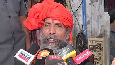pratap-sarangi