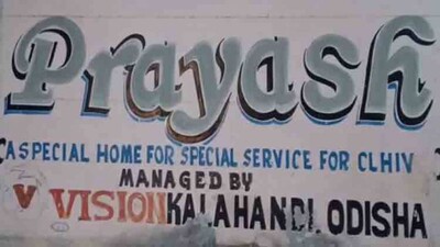 prayash-