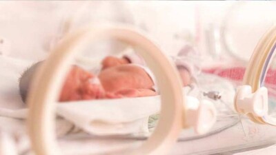 pre-term-birth