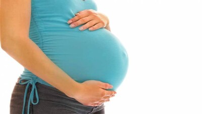 pregnancy-shutterstock_