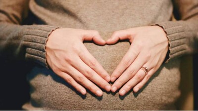 pregnancy1