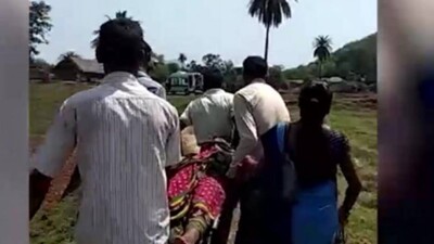 pregnant-woman-in-Odisha