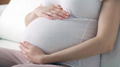 pregnant-woman-zyka