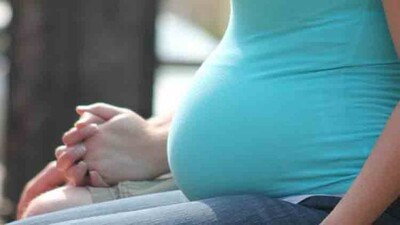 pregnant-woman2