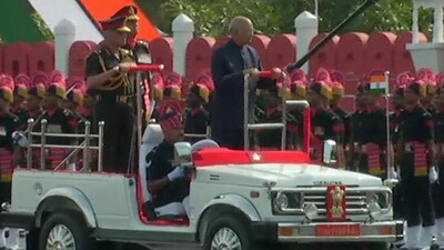 prez-kovind