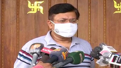 prithviraj-harichandan