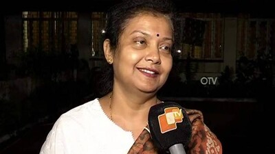 pritinanda-routray