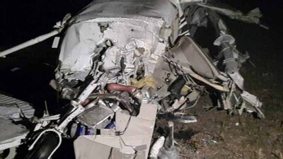 private-aircraft-crashes