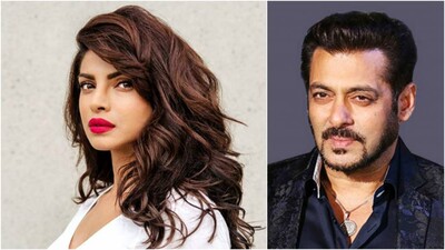priyanka-chopra-salman-khan-bharat