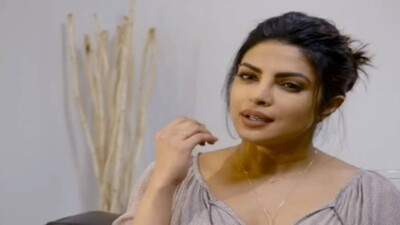 priyanka-chopra