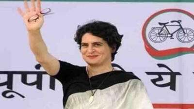 priyanka-gandhi