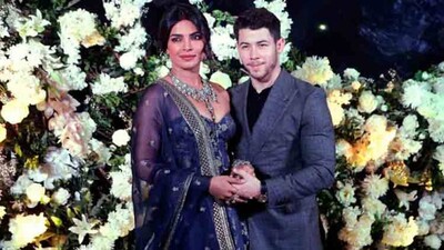 priyanka-nick123