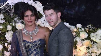 priyanka-nick1