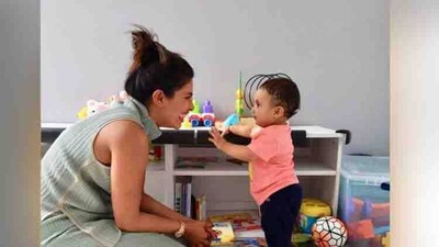 priyanka-pregnant