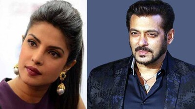 priyanka-salman