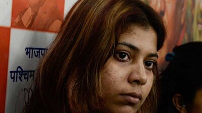 priyanka-sharma