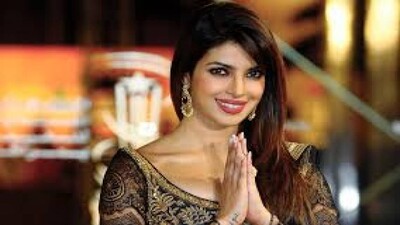 priynaka chopra