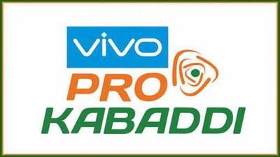 pro-kabaddi