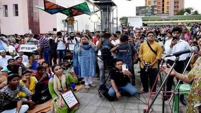 protest-celbs
