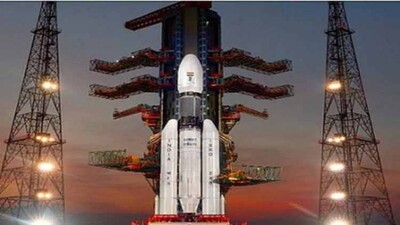 pslv