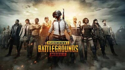 PUBG Ban Turns Into Meme Fest On Social Media