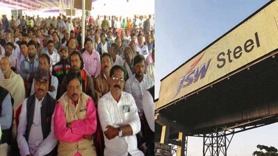public-hearing-of-JSW