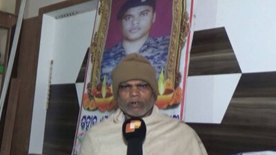 pulwama-martyr-manoj