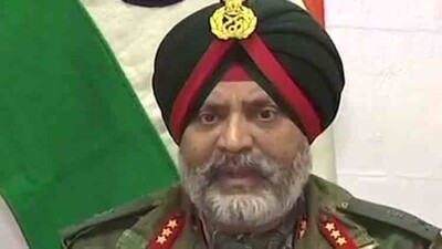 pulwama-terror-attack
