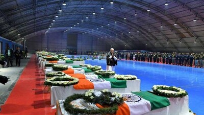 pulwama