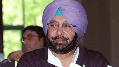 punjab-CM
