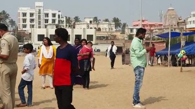 puri