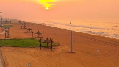 puri-golden-beach