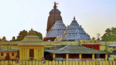 puri-land-acquisition