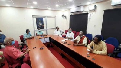 puri-managing-committee-mee