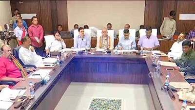 puri-managing-committee